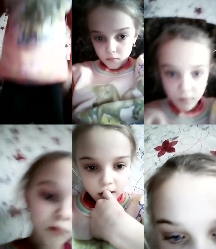 [Image: 1339vip53345cams3.jpg]