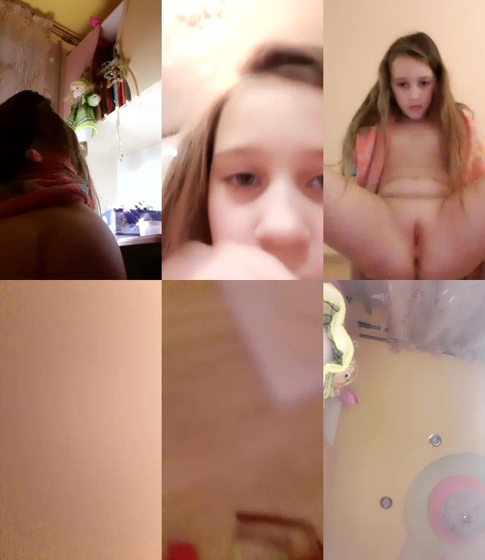 [Image: 1340nude97639inno2.jpg]