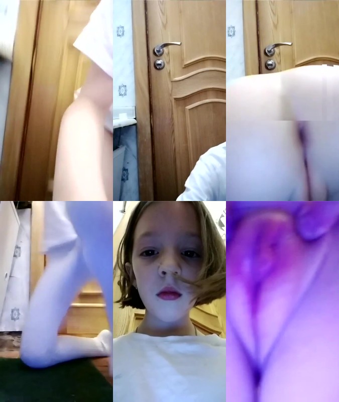 [Image: 1341nude12242inno2.jpg]