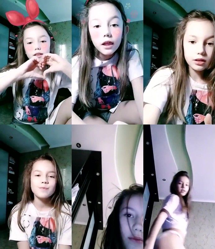 [Image: 1344vip23823cams3.jpg]