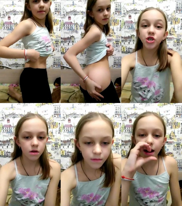 [Image: 1346loli11492bbjb2.jpg]