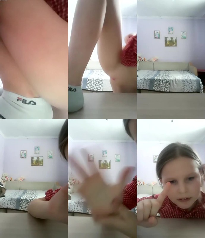 [Image: 1348nude86385inno2.jpg]