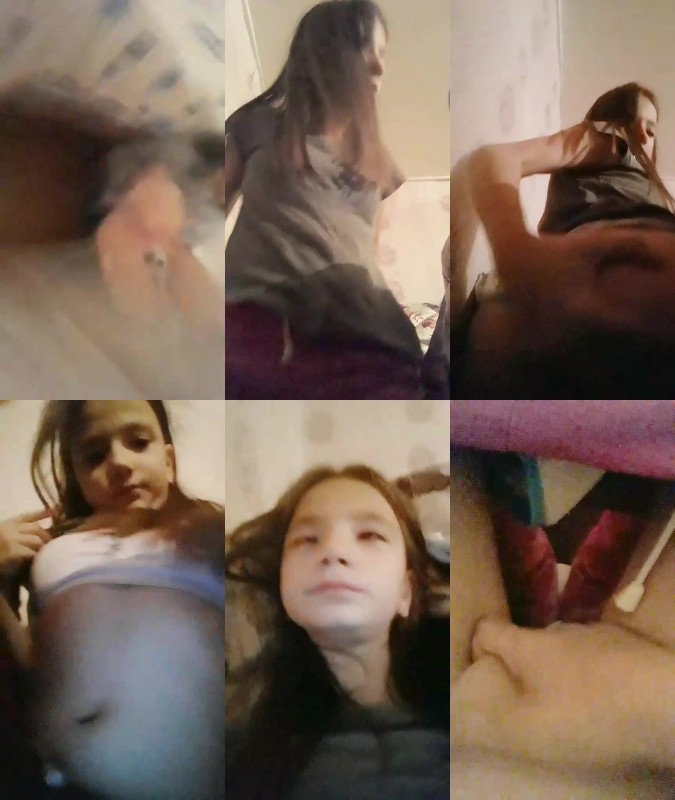 [Image: 1349nude45169inno2.jpg]