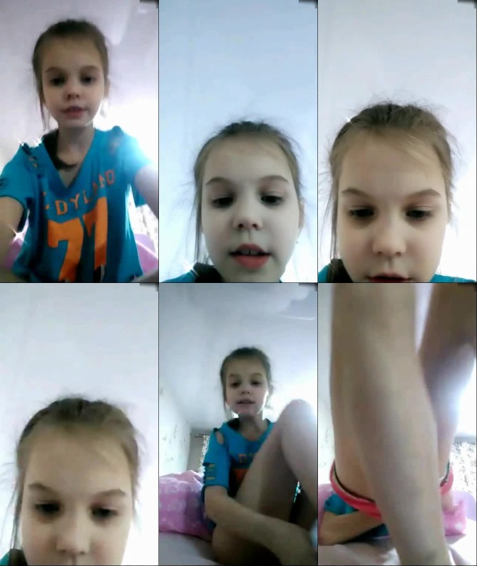 [Image: 1351elite2592cam6.jpg]