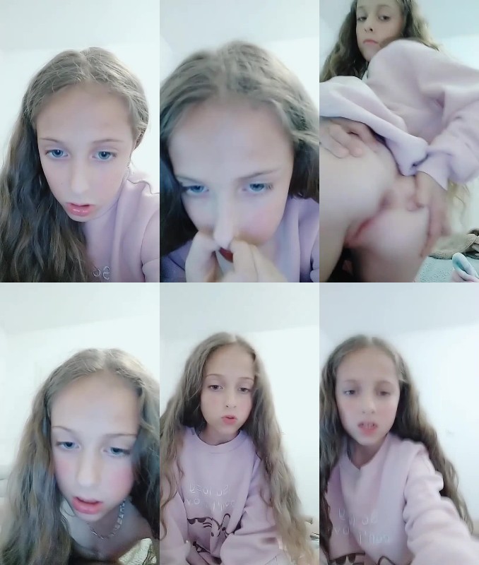 [Image: 1353vip26074cams3.jpg]
