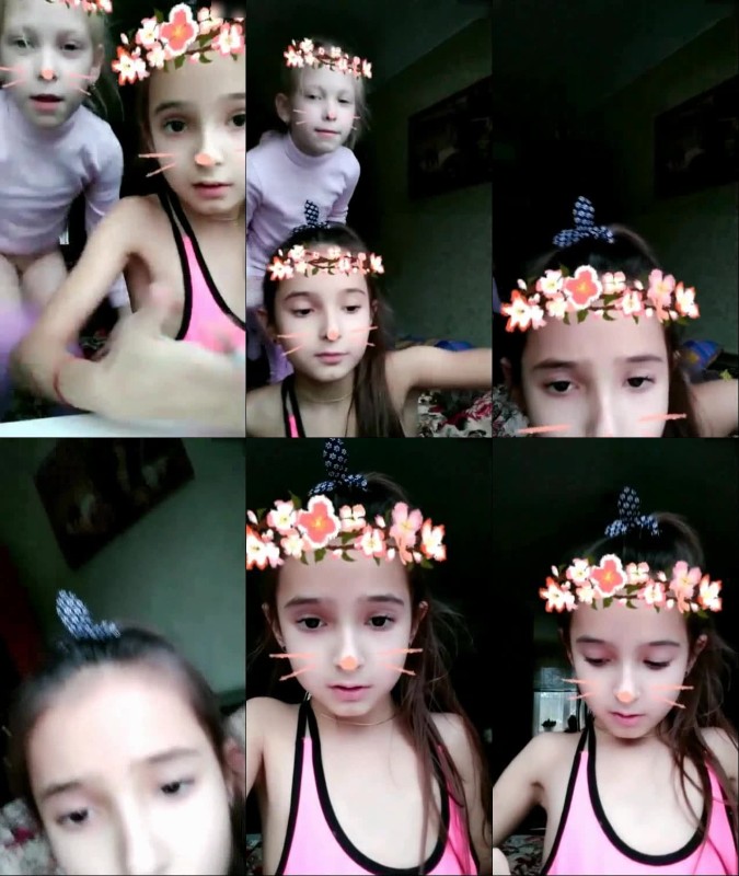 [Image: 1361new63527littlebaby3.jpg]