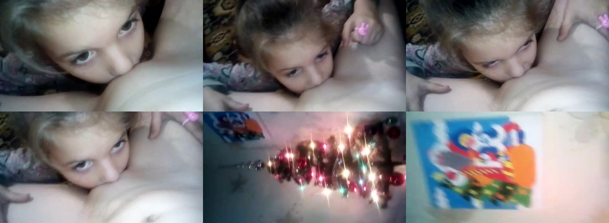 [Image: 1361vip45394cams3.jpg]
