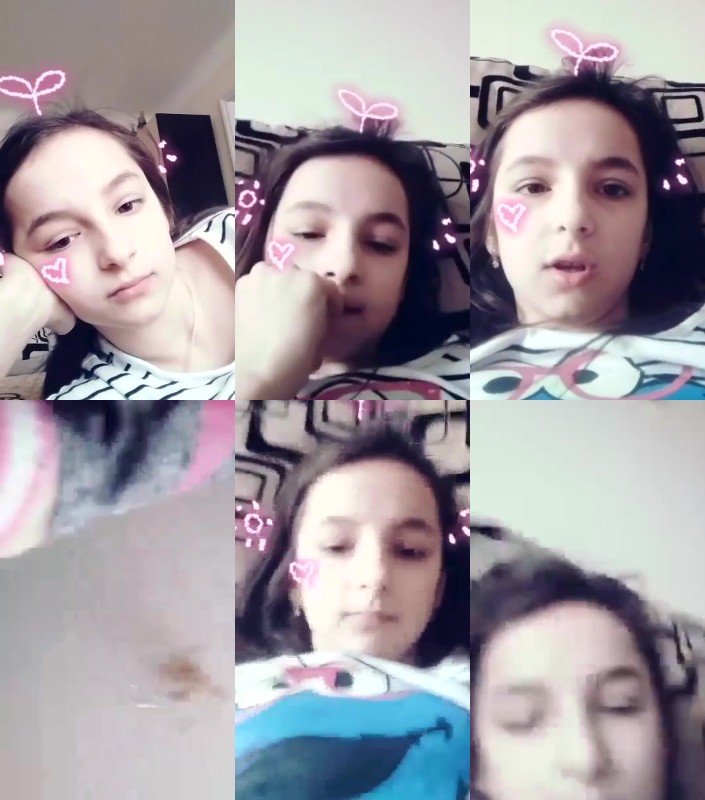 [Image: 1363vip28457cams3.jpg]