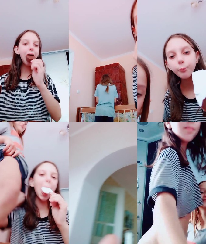[Image: 1365new98307littlebaby3.jpg]