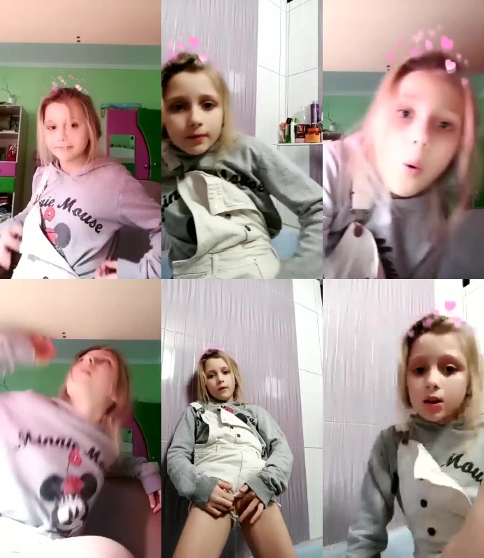 [Image: 1367vip2602cams3.jpg]