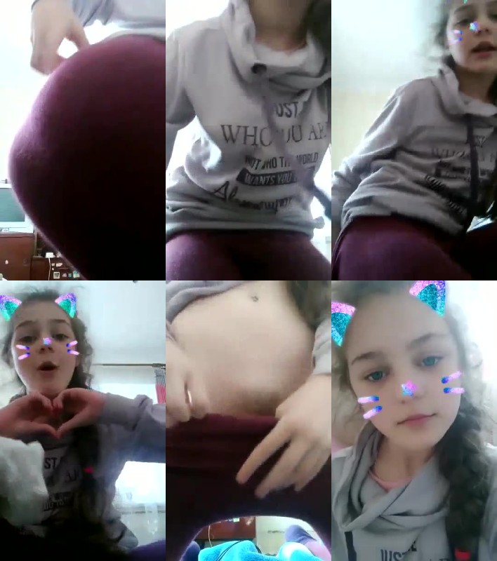[Image: 1368vip50324cams3.jpg]