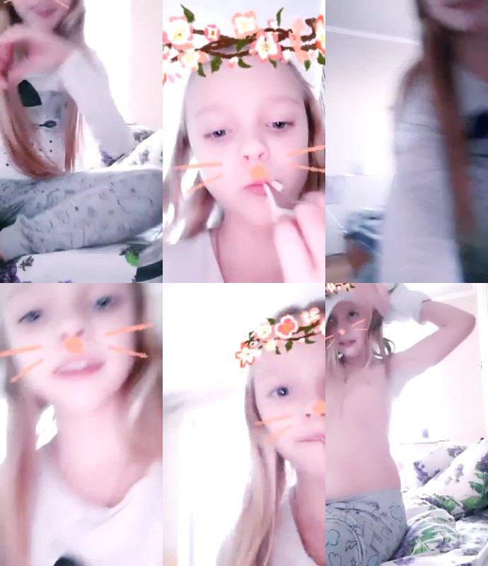 [Image: 1369_new43756baby6.jpg]