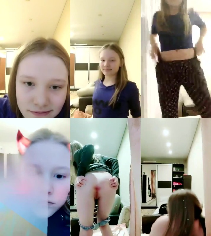 [Image: 1375vip49514cams3.jpg]