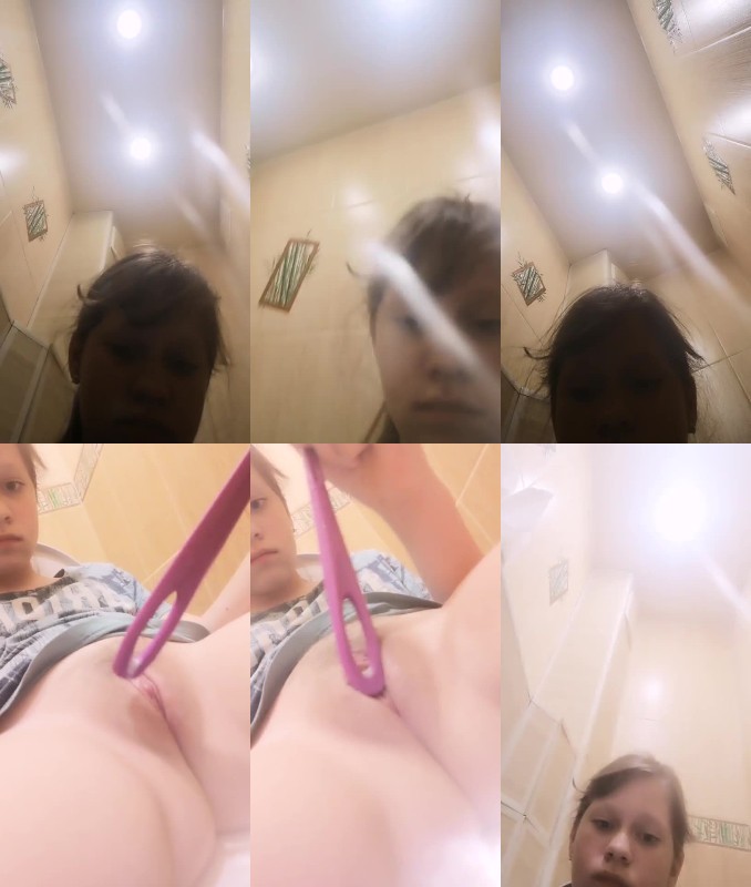 [Image: 1377nude50906inno2.jpg]
