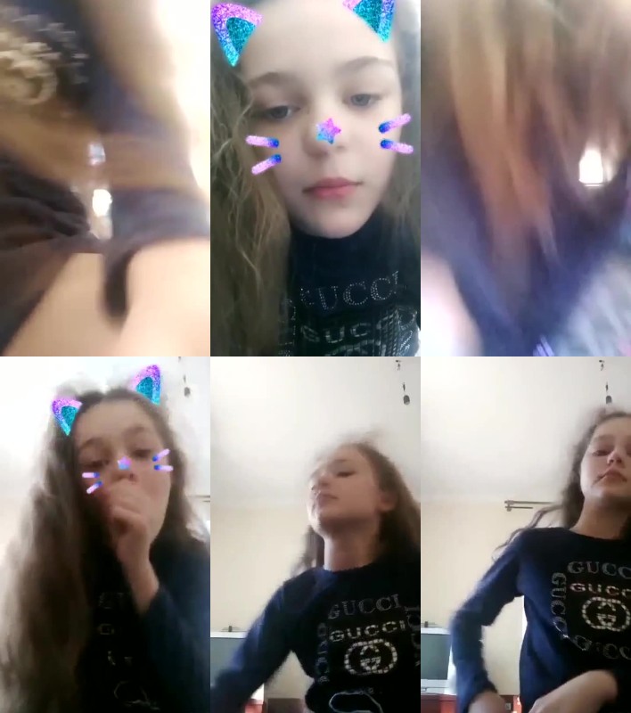 [Image: 1381vip52287cams3.jpg]