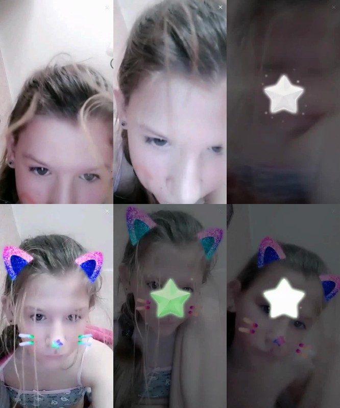 [Image: 1384new93820littlebaby3.jpg]