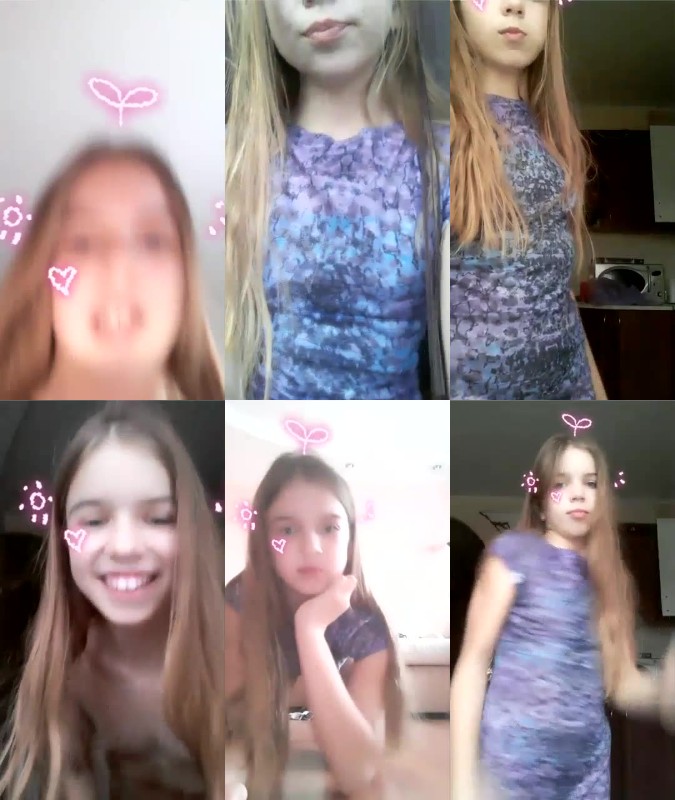 [Image: 1384vip62256cams3.jpg]
