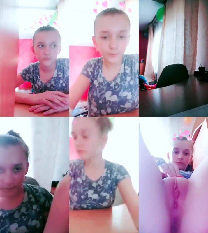 [Image: 1387nude44208inno2.jpg]