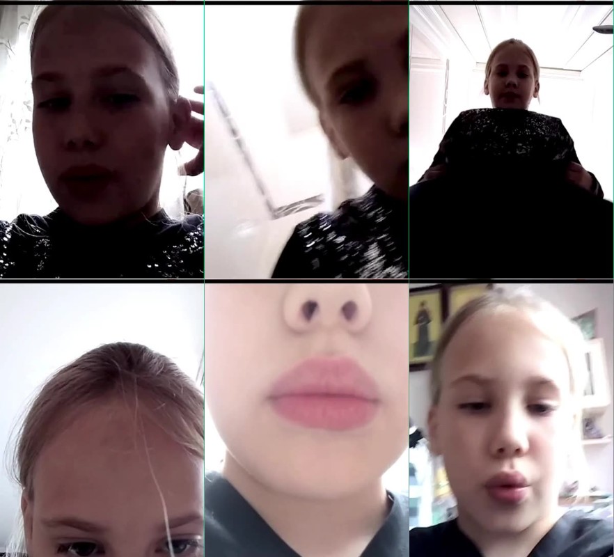[Image: 1388vip28695cams3.jpg]