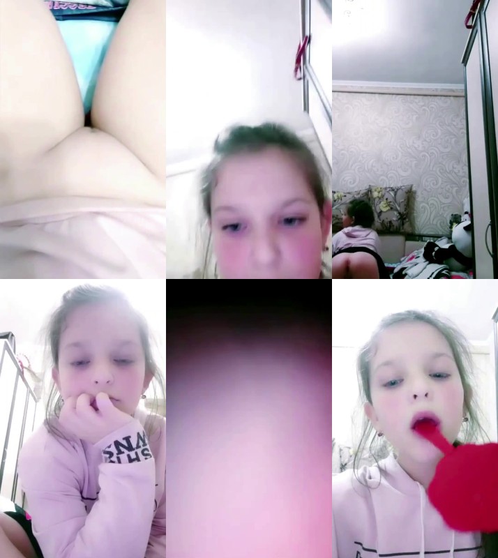 [Image: 1390nude52819inno2.jpg]