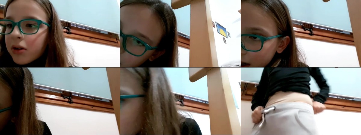 [Image: 1394vip14896cams3.jpg]