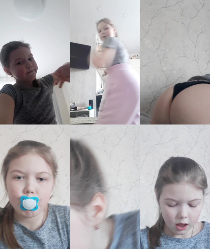 [Image: 1395nude5572inno2.jpg]