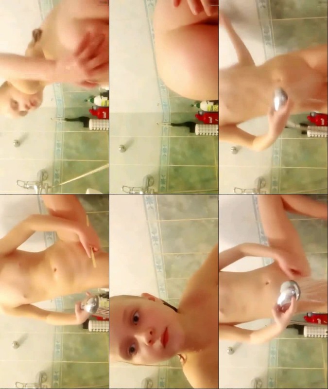 [Image: 1395vip29943cams3.jpg]