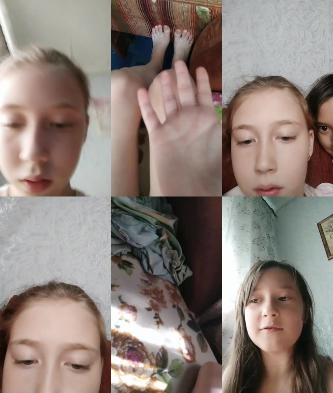 [Image: 1397nude45581inno2.jpg]