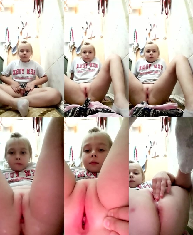 [Image: 1399elite13874cam6.jpg]