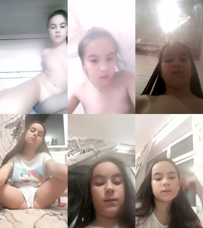 [Image: 1399nude32969inno2.jpg]