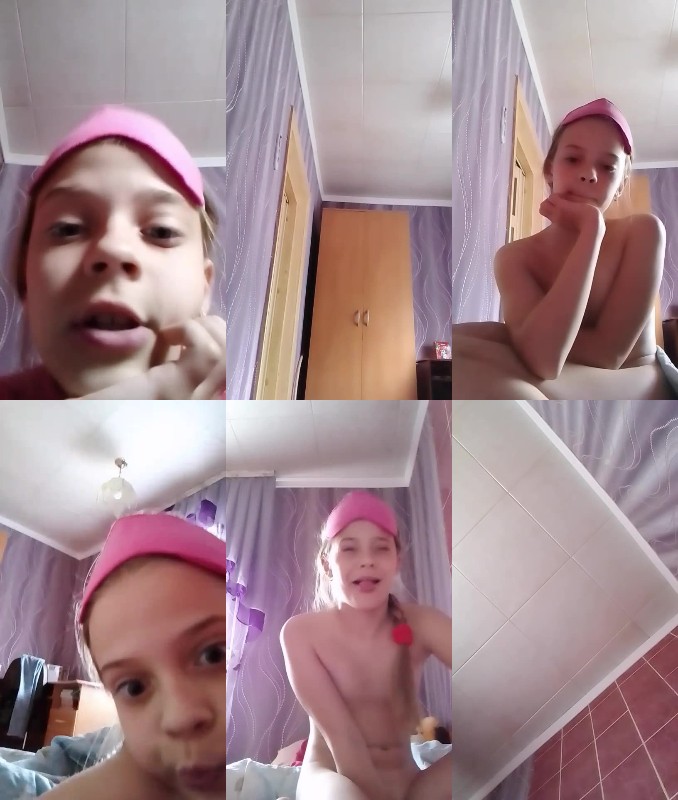 [Image: 1408nude63659inno2.jpg]