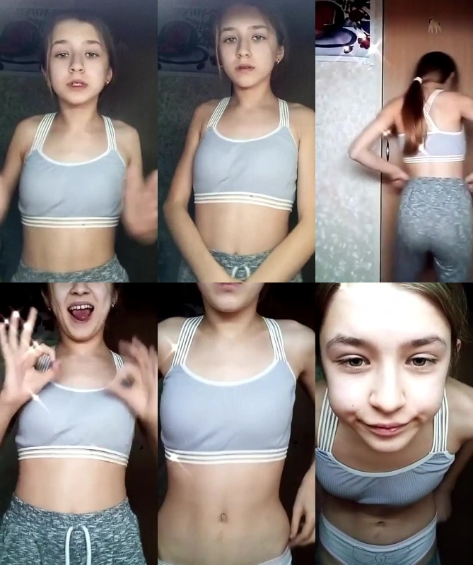 [Image: 1408vip31254cams3.jpg]