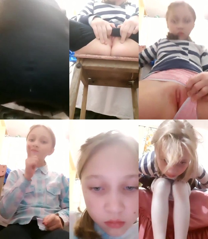[Image: 1409nude71489inno2.jpg]