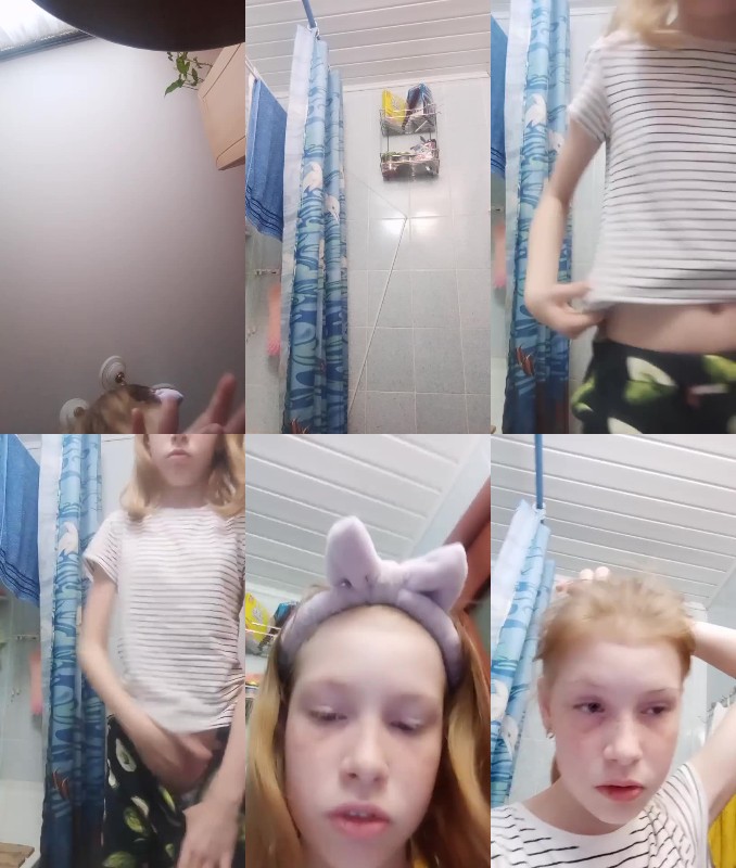 [Image: 1410nude97362inno2.jpg]