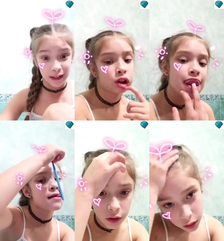 [Image: 1418new69050littlebaby3.jpg]