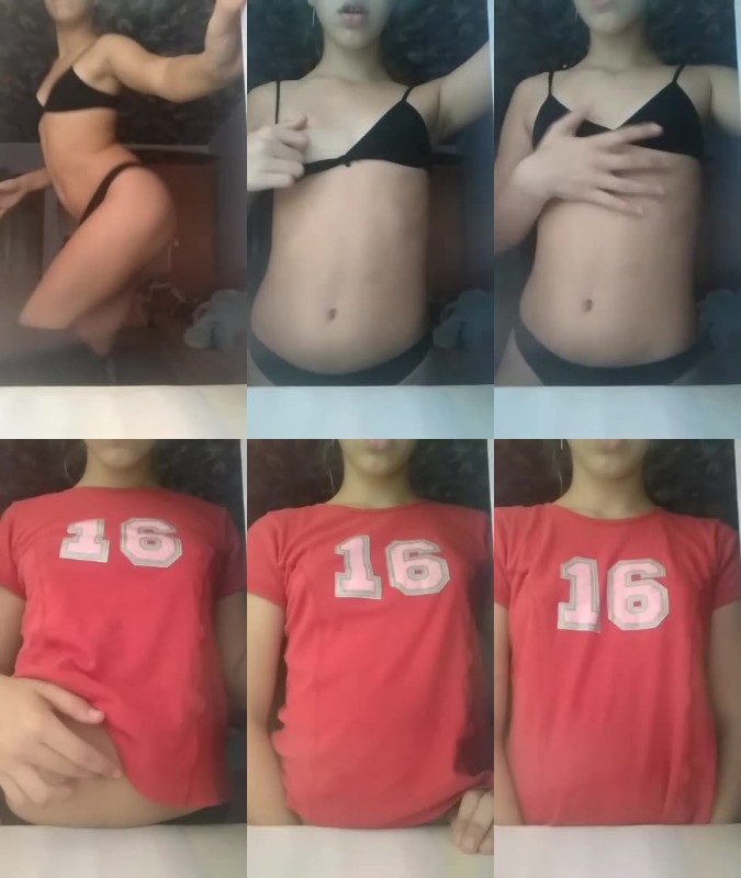 [Image: 1419vip98244cams3.jpg]