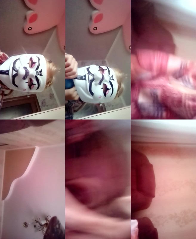 [Image: 1423nude40417inno2.jpg]