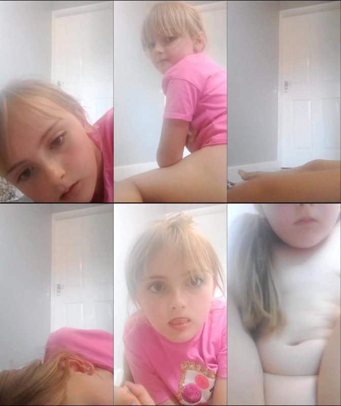 [Image: 1427new62230littlebaby3.jpg]