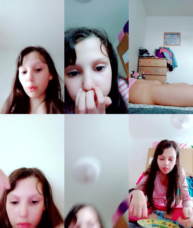 [Image: 1429new61167littlebaby3.jpg]