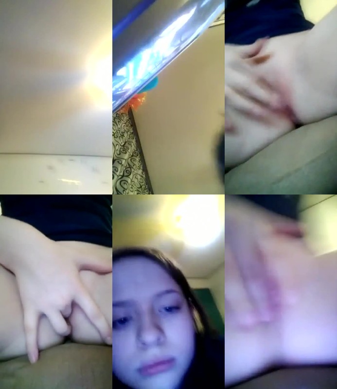 [Image: 1429nude76702inno2.jpg]