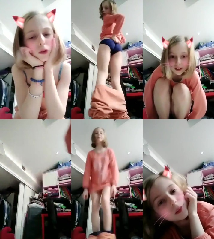 [Image: 1430nude96295inno2.jpg]
