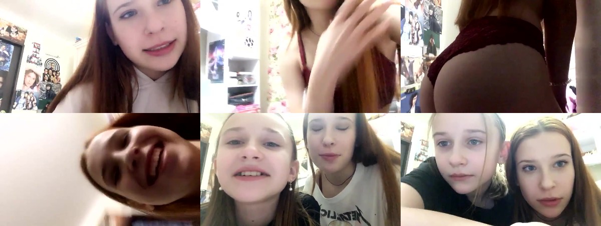 [Image: 1431vip22474cams3.jpg]