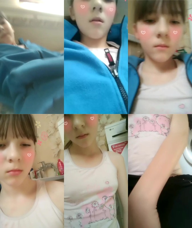 [Image: 1433jb12904school7.jpg]