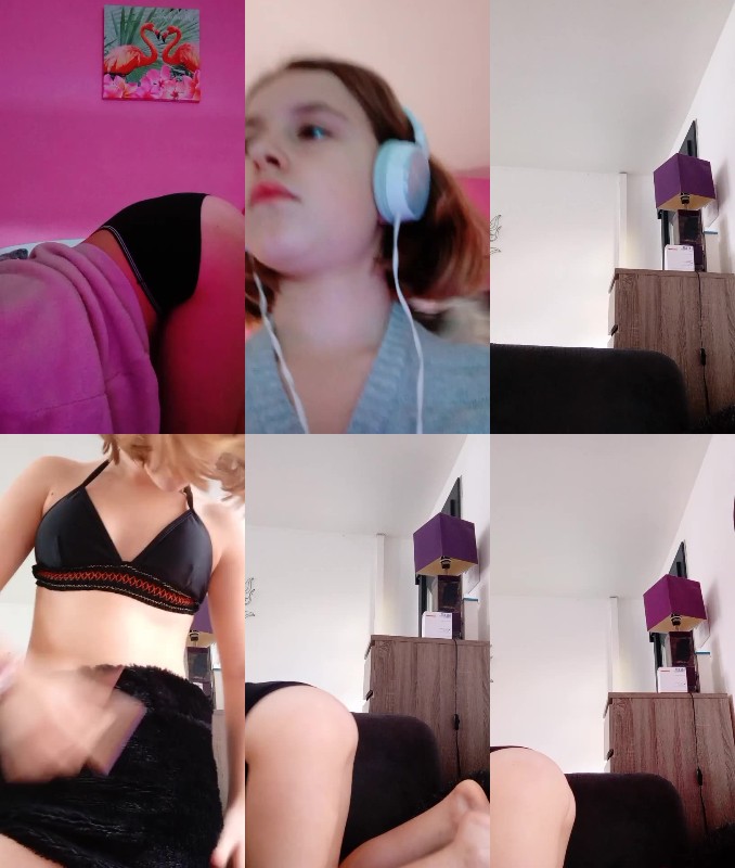 [Image: 1435nude47413inno2.jpg]