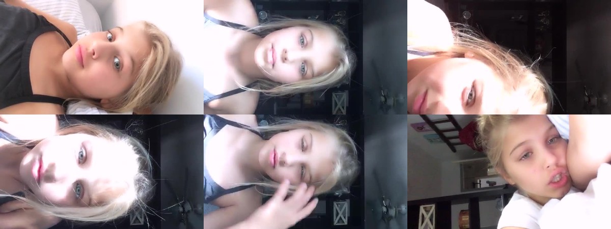 [Image: 1435vip26163cams3.jpg]
