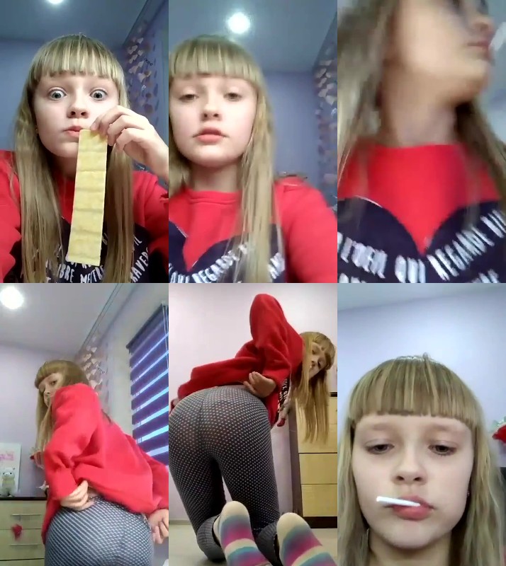 [Image: 1437nude64586inno2.jpg]