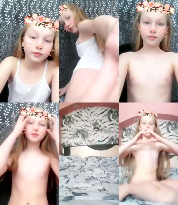 [Image: 1438nude67147inno2.jpg]