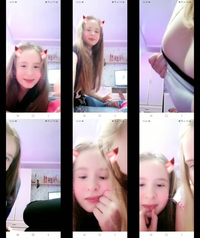 [Image: 1444vip11134cams3.jpg]