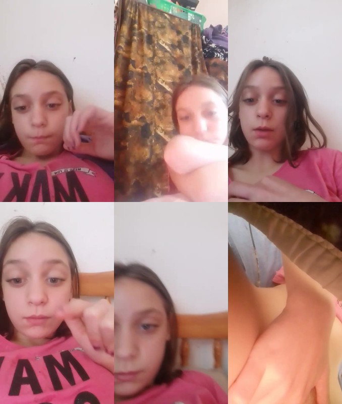 [Image: 1446nude96382inno2.jpg]