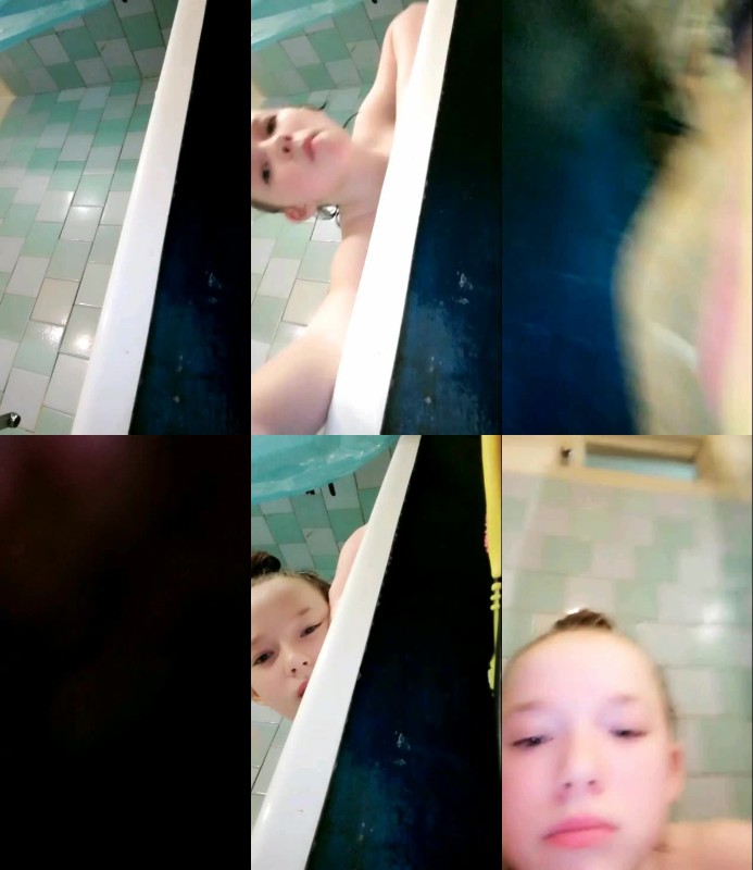 [Image: 1456vip58743cams3.jpg]